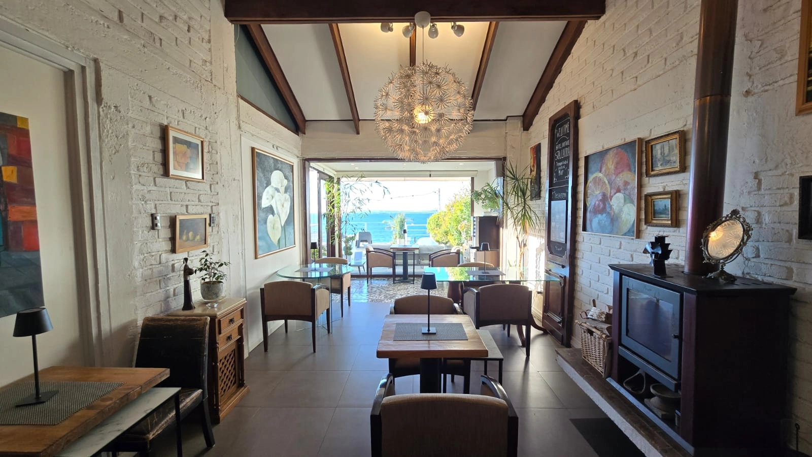 Sala