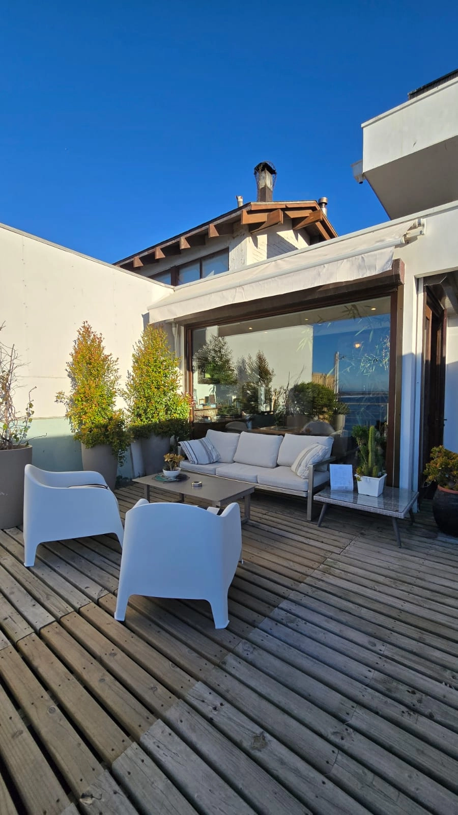 Terraza2